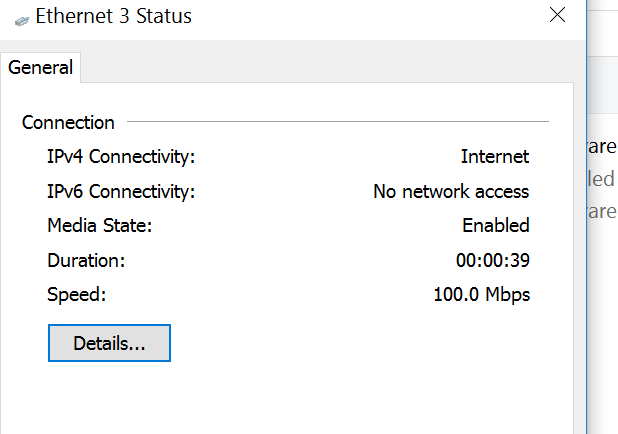 LAN - 1 Gb/s on VM, 100 Mb/s on W10 HOST (HYPER -V)-lan2.png