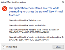 hyper V machine's stopped working-2016_11_09_11_54_132.png