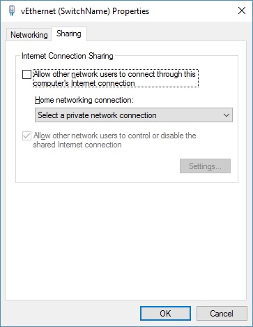 No internet when Hyper-V running, need help configuring external switc-vethernet-properties-3.jpg