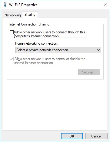 No internet when Hyper-V running, need help configuring external switc-wifi-properties-3.jpg