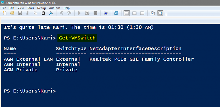 No internet when Hyper-V running, need help configuring external switc-image.png