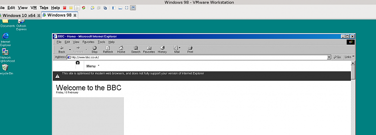 Internet connection problem on Windows 2000 VM-snapshot9.png