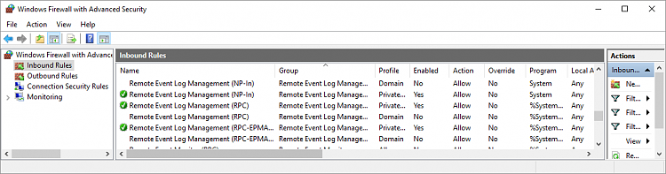 Connecting Hyper-V Manager to another PC-firewall.png