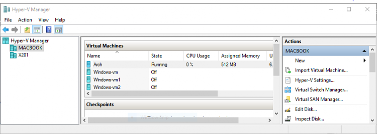 Connecting Hyper-V Manager to another PC-manager.png