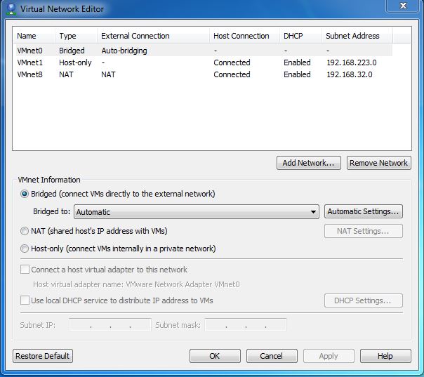 VMware - Force VM to use &quot;Internal&quot; Virtual Nic and not installed Nic-2015-02-12-12_31_34-virtual-network-editor.jpg