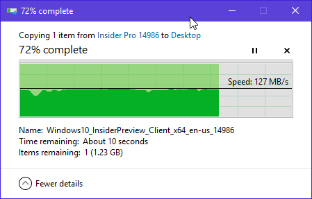 Very slow file transfer from hyper-v to host drive-2017_03_18_17_20_011.png