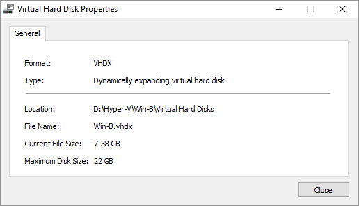 Compacting virtual hard disks-after.png