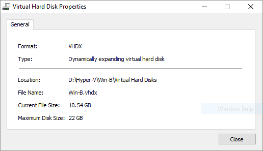 Compacting virtual hard disks-before.png