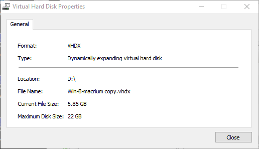 Compacting virtual hard disks-macrium-copy.png