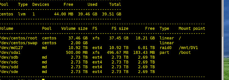 Accessing external hard drives in a VM-snapshot11.png