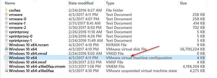 Vmware update (workstation) 12..5.5 + vmplayer available-2017-04-03_16h11_35.png