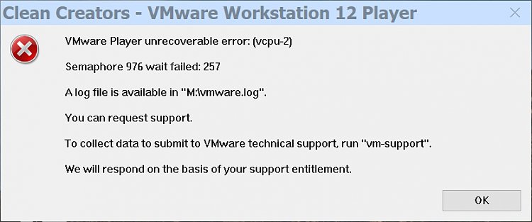VMWare fails in Insider 16176-2017-04-15_18h23_19.png