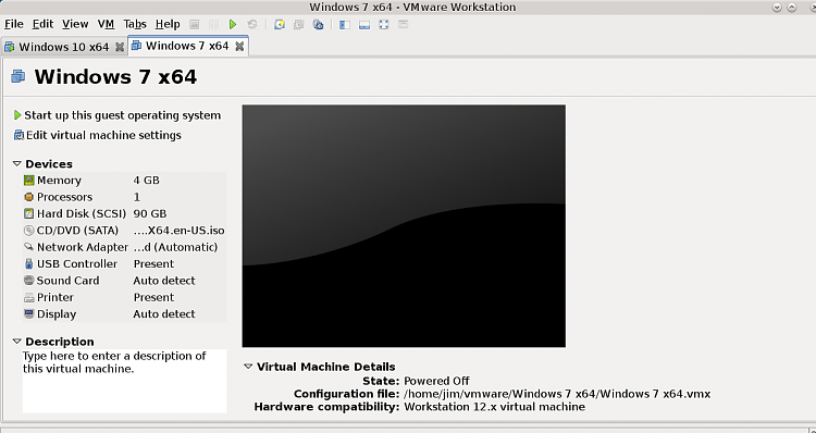Vm ware Workstation issues-w8.png