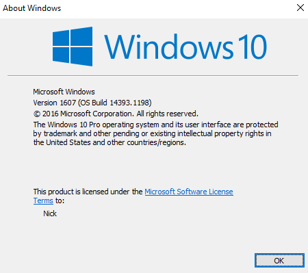Can't mount ISO''s with Windows Explorer anymore.-capture.png