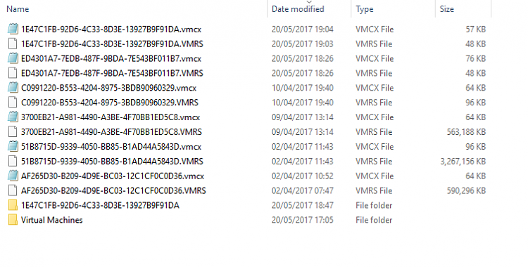 Identifying VMs in Hyper-V-image.png