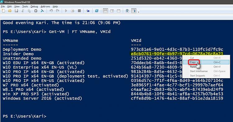 Identifying VMs in Hyper-V-2017-05-20_21h07_13.jpg