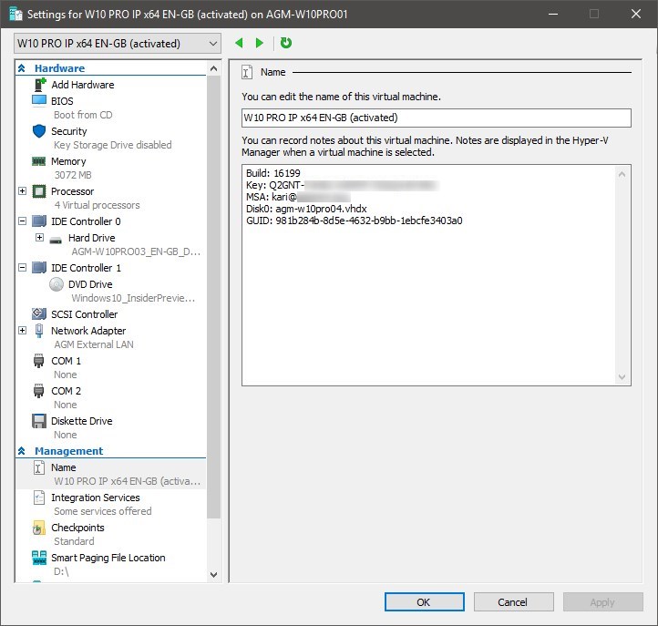 Identifying VMs in Hyper-V-note2.jpg