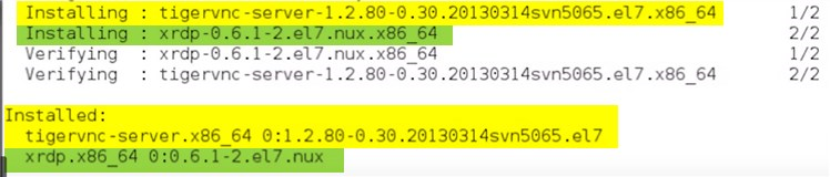 Using linux mint in hyper-v resolution problem-image.png