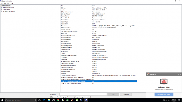 oracle virtual box won't show 64 bit options-image.png