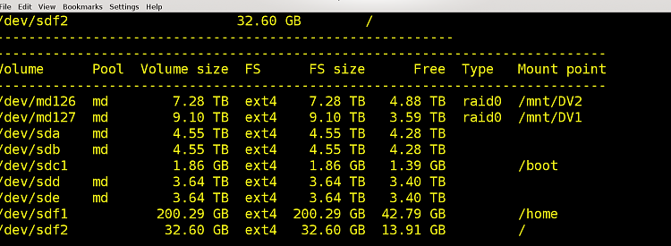 Guest Performance Question (HDD)-ssm1.png