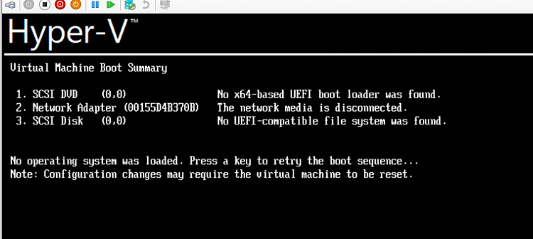 Windows 10 64 Bit Professional UEFI GPT Laptop Lenovo - Virtualise??-capture.png