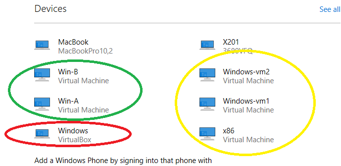 Odd change in MS account list of devices-capture.png