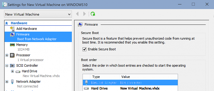 One for Kari - Secure boot with HYPER-V question-capture.png