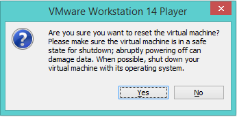 Why is there no reboot option in Hyper-V?-hard_reset.png