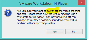 Why is there no reboot option in Hyper-V?-poff.png