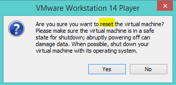 Why is there no reboot option in Hyper-V?-restart.png