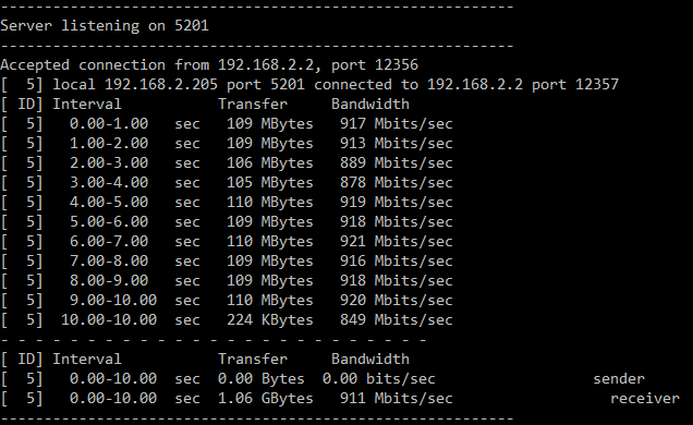 Slow download speed after creating External Virtual Switch-image.png