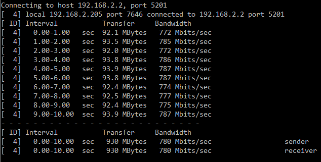 Slow download speed after creating External Virtual Switch-image.png