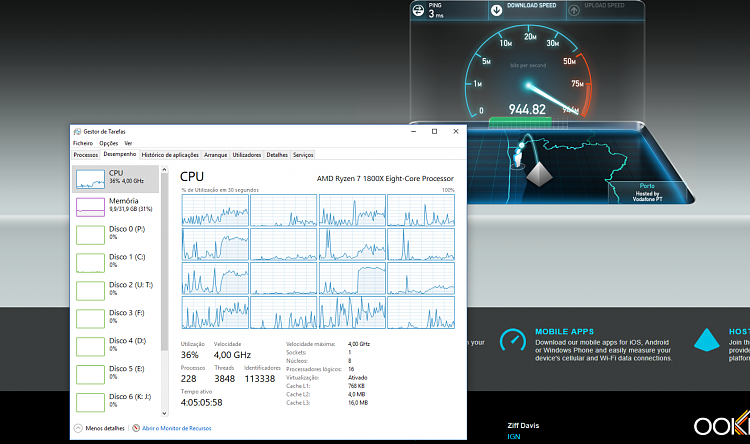 Slow download speed after creating External Virtual Switch-image.png