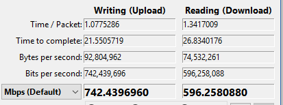 Slow download speed after creating External Virtual Switch-image.png