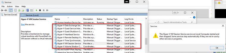 Hyper-V Manager won't connect to local computer (error message)-service-error.jpg