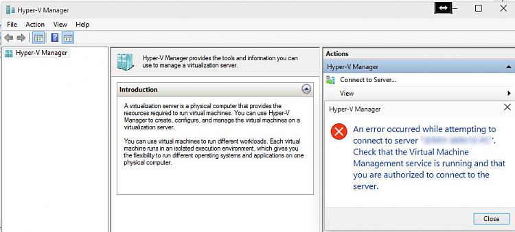 Hyper-V Manager won't connect to local computer (error message)-hyperverror.jpg