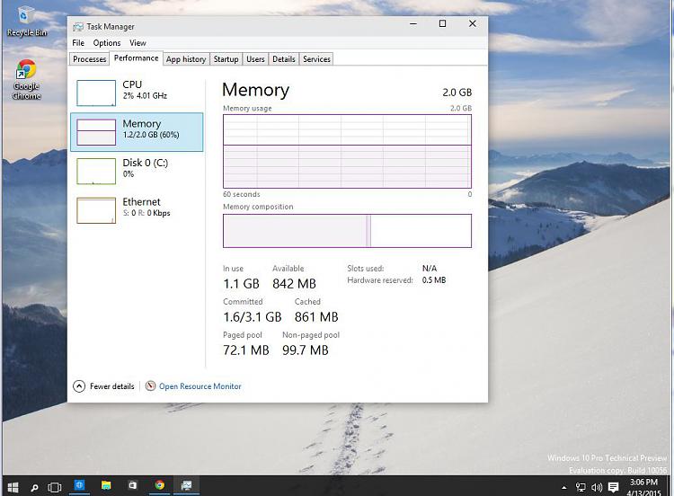 10049 now requires 2gb memory-resources.jpg