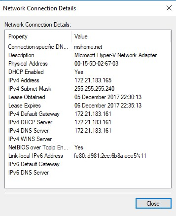 Hyper-v virtual switch breaks my network-image.png