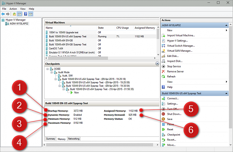 10049 now requires 2gb memory-2015-04-14_13h48_03.png