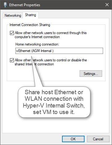 Hyper-v virtual switch breaks my network-image.png