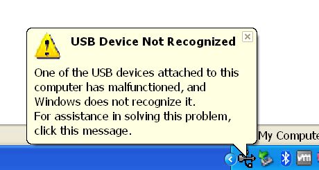 VMware-usb storage device not recognized-usb-device-not-recognized.jpg