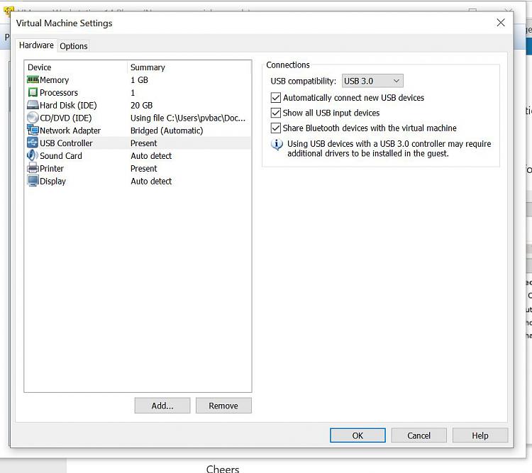 VMware-usb storage device not recognized-setting-usb-3.jpg