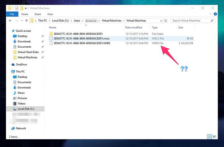 Hyper-V doesn't delete checkpoint files-capturenew.jpg