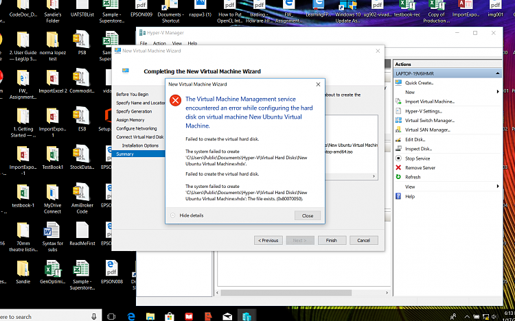 Cannot Install Ubuntu 17.04 in Hyper-v-capture11.png