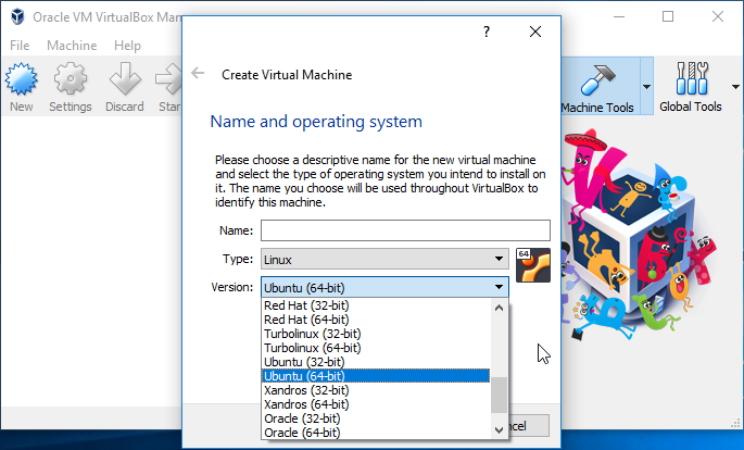 VM-virtualbox-new.png