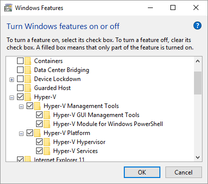 Hyper-V Services Installed Despite Feature Being Disabled-capture.png