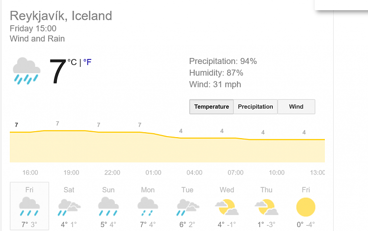 Getting Sound in 10 Home Hyper-V session-weather.png