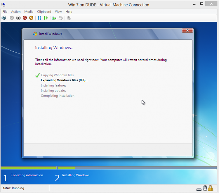 Hyper-V 101 - The Basics, a TenForums.com Online Meeting-w7-hv-install.png