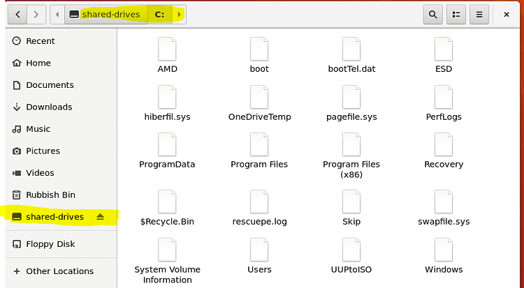 A guide how to run Ubuntu 18.04 in Enhanced Mode in Hyper-V-image.png