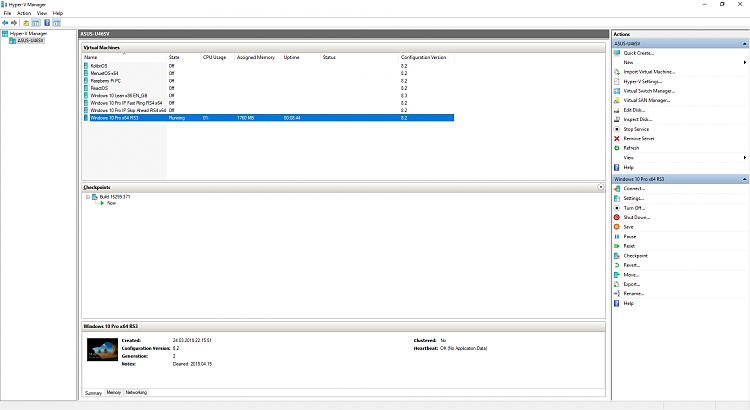 Removing old virtual switches-remoting_into_vm.png